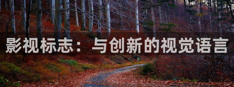 奇优影院老款